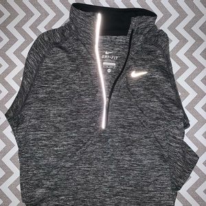Nike jacket